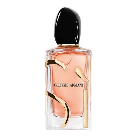 SI INTENSE REFILLABLEEDP WOMEN FRAGRANCE
